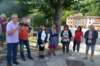 dsc_2206_small.jpg