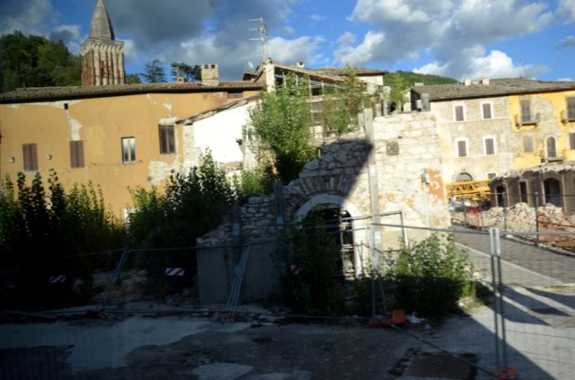 dsc_2208.jpg