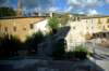 dsc_2208_small.jpg
