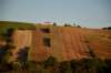 dsc_2216_small.jpg