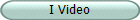 I Video