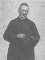 padre Martino Capelli
