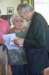 dsc_0664_small.jpg