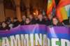 dsc_0002_small.jpg