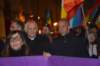 dsc_0003_small.jpg
