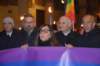 dsc_0005_small.jpg