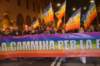 dsc_0006_small.jpg