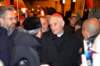 dsc_0008_small.jpg