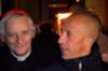 dsc_0019_small.jpg