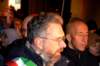 dsc_0023_small.jpg