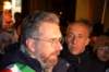 dsc_0024_small.jpg