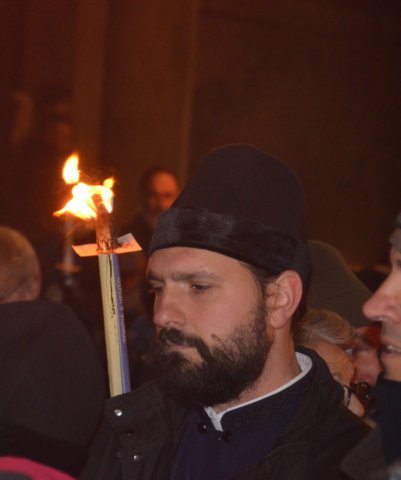 dsc_0025.jpg