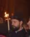 dsc_0025_small.jpg