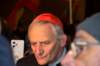 dsc_0028_small.jpg