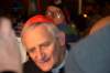 dsc_0029_small.jpg