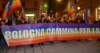 dsc_0031_small.jpg