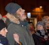 dsc_0032_small.jpg