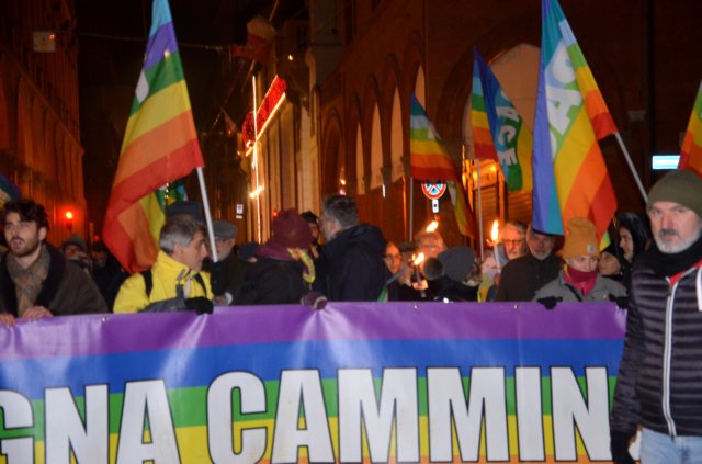 dsc_0033.jpg