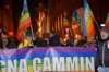 dsc_0033_small.jpg