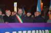 dsc_0038_small.jpg