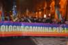 dsc_0044_small.jpg