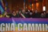 dsc_0045_small.jpg