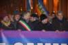 dsc_0046_small.jpg
