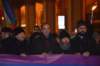 dsc_0047_small.jpg
