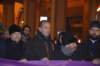 dsc_0048_small.jpg