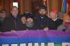 dsc_0049_small.jpg