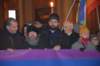 dsc_0050_small.jpg