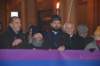 dsc_0051_small.jpg