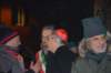 dsc_0069_small.jpg