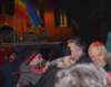 dsc_0070_small.jpg