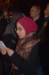 dsc_0071_small.jpg