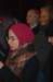 dsc_0072_small.jpg