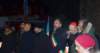 dsc_0076_small.jpg