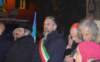 dsc_0077_small.jpg
