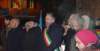 dsc_0078_small.jpg