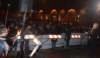 dsc_0081_small.jpg