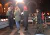 dsc_0082_small.jpg
