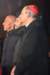 dsc_0087_small.jpg