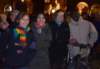 dsc_0088_small.jpg