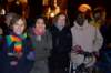 dsc_0089_small.jpg