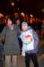 dsc_0091_small.jpg