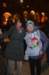 dsc_0092_small.jpg