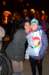dsc_0093_small.jpg
