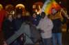 dsc_0094_small.jpg