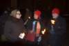 dsc_0987_small.jpg