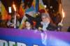 dsc_0989_small.jpg